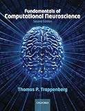 Fundamentals of Computational Neuroscience