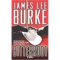Bitterroot (Reprint) (Paperback)
