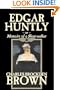 Edgar Huntly