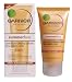Garnier Summer Face Cream Deep 50ml