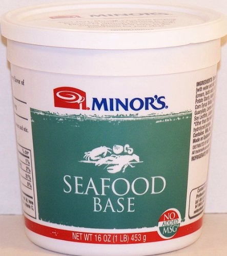 Minor
