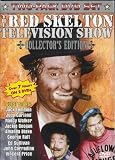 The Red Skelton T.V. Show