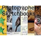 Photographers' Sketchbooks