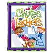 Chutes & Ladders Book Series