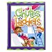 Chutes & Ladders Book Series