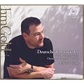 Deutsche Barocklieder