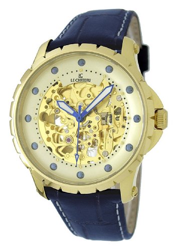 black friday price Le Chateau GG326AU_WHT