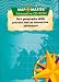MapMaster TM Interactive CD-ROM ISBN 0131281364 ISBN-13: 9780131281363