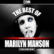 The Best of Marilyn Manson (Live), Vol. 1