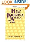 Hare Krishna in America