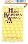 Hare Krishna in America