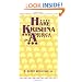 Hare Krishna in America