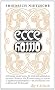 Ecce homo: Wie man wird, was man ist.