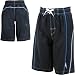 Sporting Goods : Speedo Breaker Volley Swim Trunk Boys