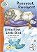 Pussycat, Pussycat: Little Bird, Little Bird (Tadpoles Nursery Rhymes)