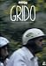 Grido