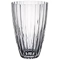 Villeroy & Boch Light&Flowers Clear Tulpenvase 227�mm
