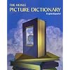 The Heinle Picture Dictionary - English/Spanish Edition