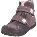 Ricosta 22230 Minky, Mädchen Stiefel