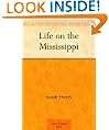 Life on the Mississippi