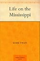 Life on the Mississippi