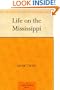Life on the Mississippi