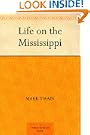 Life on the Mississippi