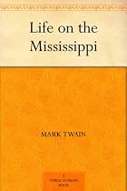 Life on the Mississippi