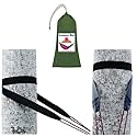 Hammock Bliss Tree Straps-Hang Your Hammock With Ease