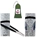 Hammock Bliss Tree Straps-Hang Your Hammock With Ease