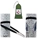 Hammock Bliss Tree Straps-Hang Your Hammock With Ease