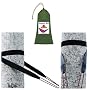 Hammock Bliss Tree Straps-Hang Your Hammock With Ease