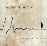 Comfort Me Infinity