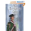 The Battlefield Ghost