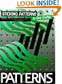Sticking Patterns: Book & CD [With CD]