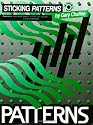 Sticking Patterns: Book & CD [With CD]
