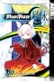 Tsukuyomi: Moon Phase, Volume 12