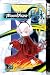 Search : Tsukuyomi: Moon Phase, Volume 12