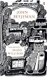 John Betjeman: Poems Selected by Hugo Williams (Faber 80th Anniversary Edition)
