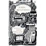 John Betjeman: Poems Selected by Hugo Williams (Faber 80th Anniversary Edition)