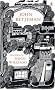 John Betjeman: Poems Selected by Hugo Williams (Faber 80th Anniversary Edition)