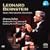 �o�[���X�^�C��/�u���[���X:�����ȑ�1�ԁA��3�� [DVD]
