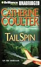 TailSpin