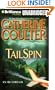 TailSpin (FBI Thriller)