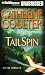 Tail Spin (FBI Thrillers, #12)