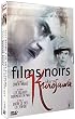 Coffret Akira Kurosawa 4 DVD : Chien enrag� (1949) / Les Salauds dorment en paix (1960) / Entre le ciel et l'enfer (1963)