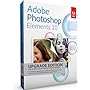 Photoshop Elements 10 - mise � jour de Adobe