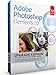 Photoshop Elements 10 - mise à jour