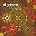 Al Green (Ft. John Legend)- Stay With Me (By The Sea)