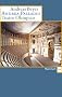 Andrea Palladio Teatro Olimpico: Triumpharchitektur f�r eine humanistische Gesellschaft